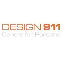 Design 911 coupons